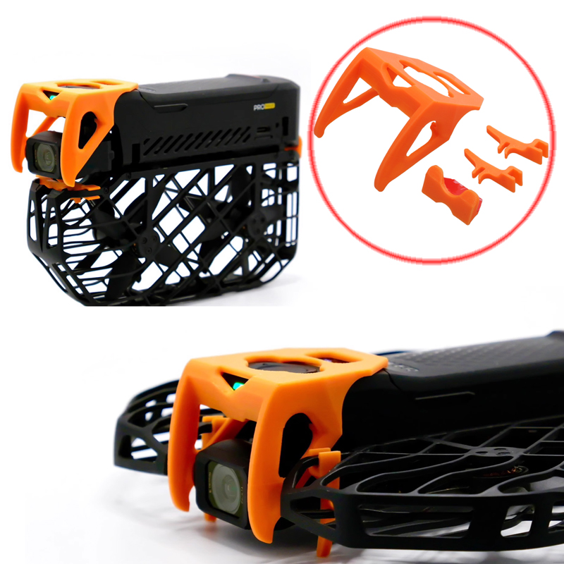 Drone Kit Beginner - 1Set Voor Hover X1 Pro/Pro Max