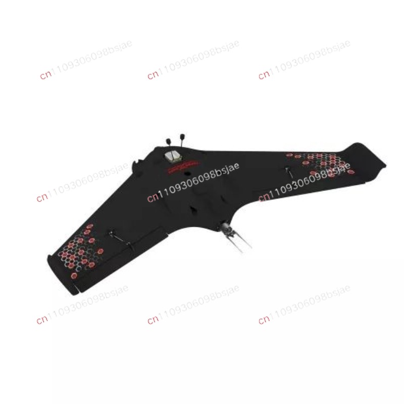 Elektrische Sonicmodell AR Win - Drone Kit Fpv recensie en prijs