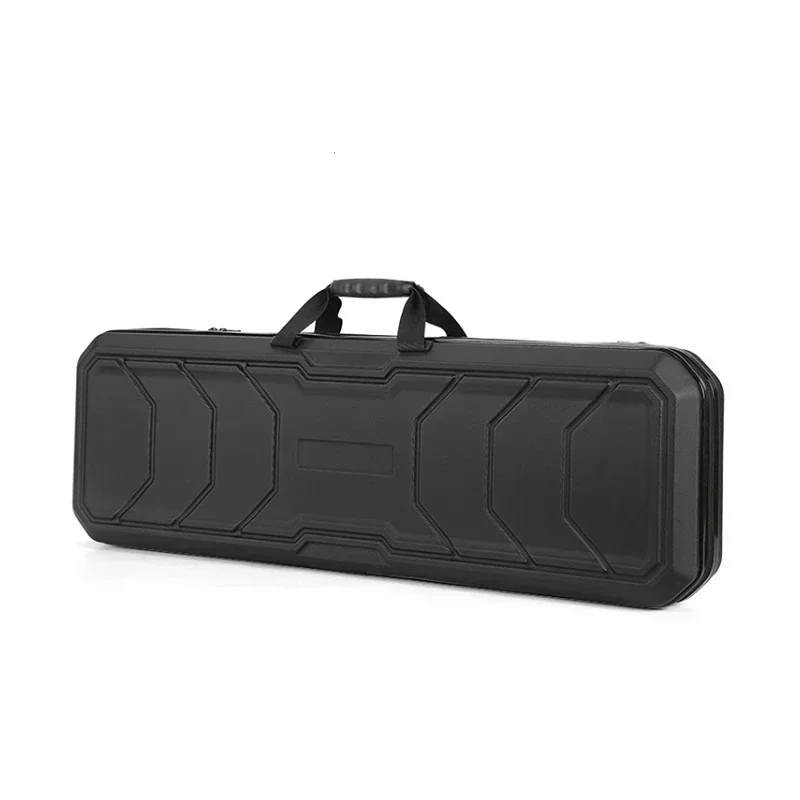 Stoot- en waterdichte bescherm - Drone Kit Waterproof recensie en prijs