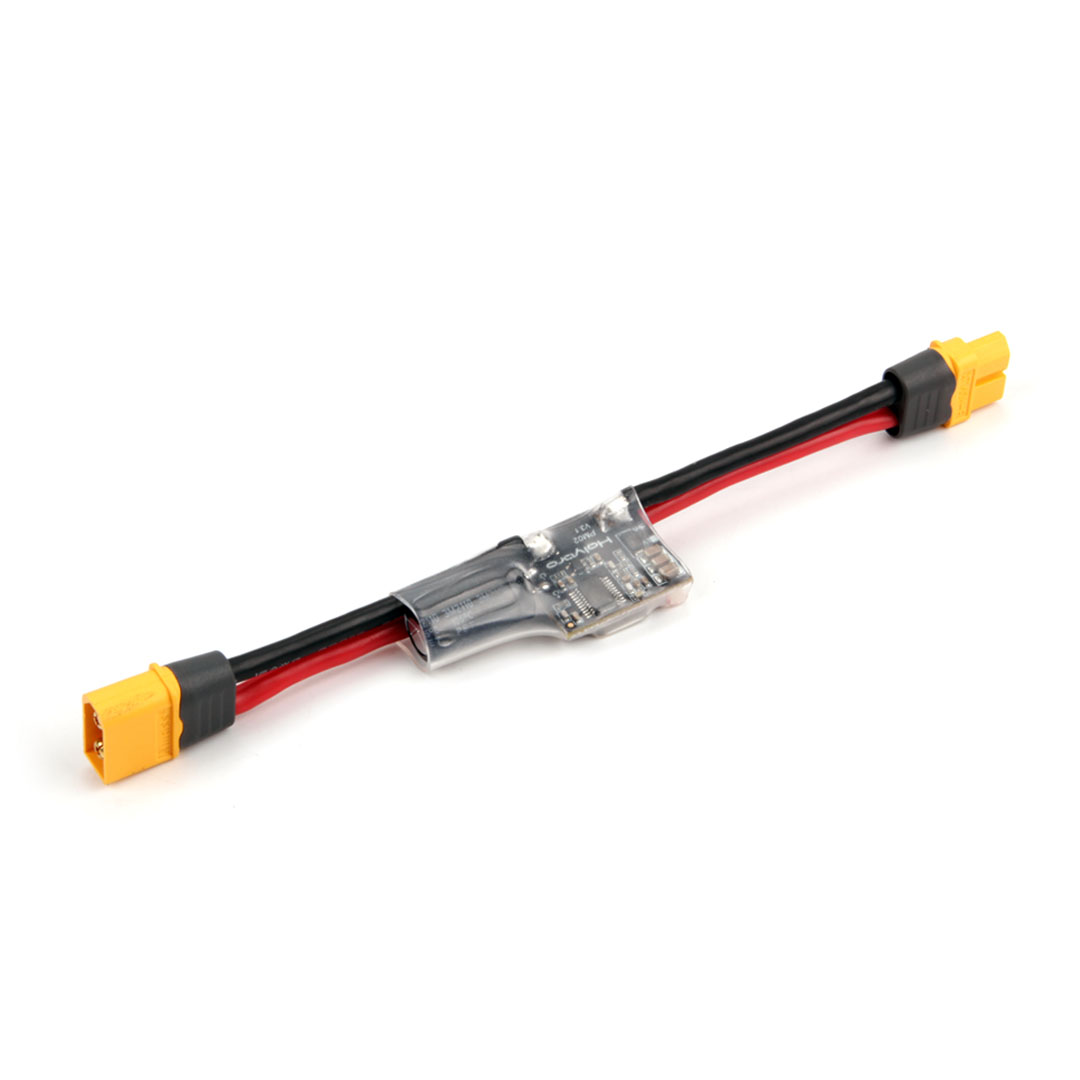 Holybro PM02D Power Module 2S- - Drone Kit Hexacopter recensie en prijs