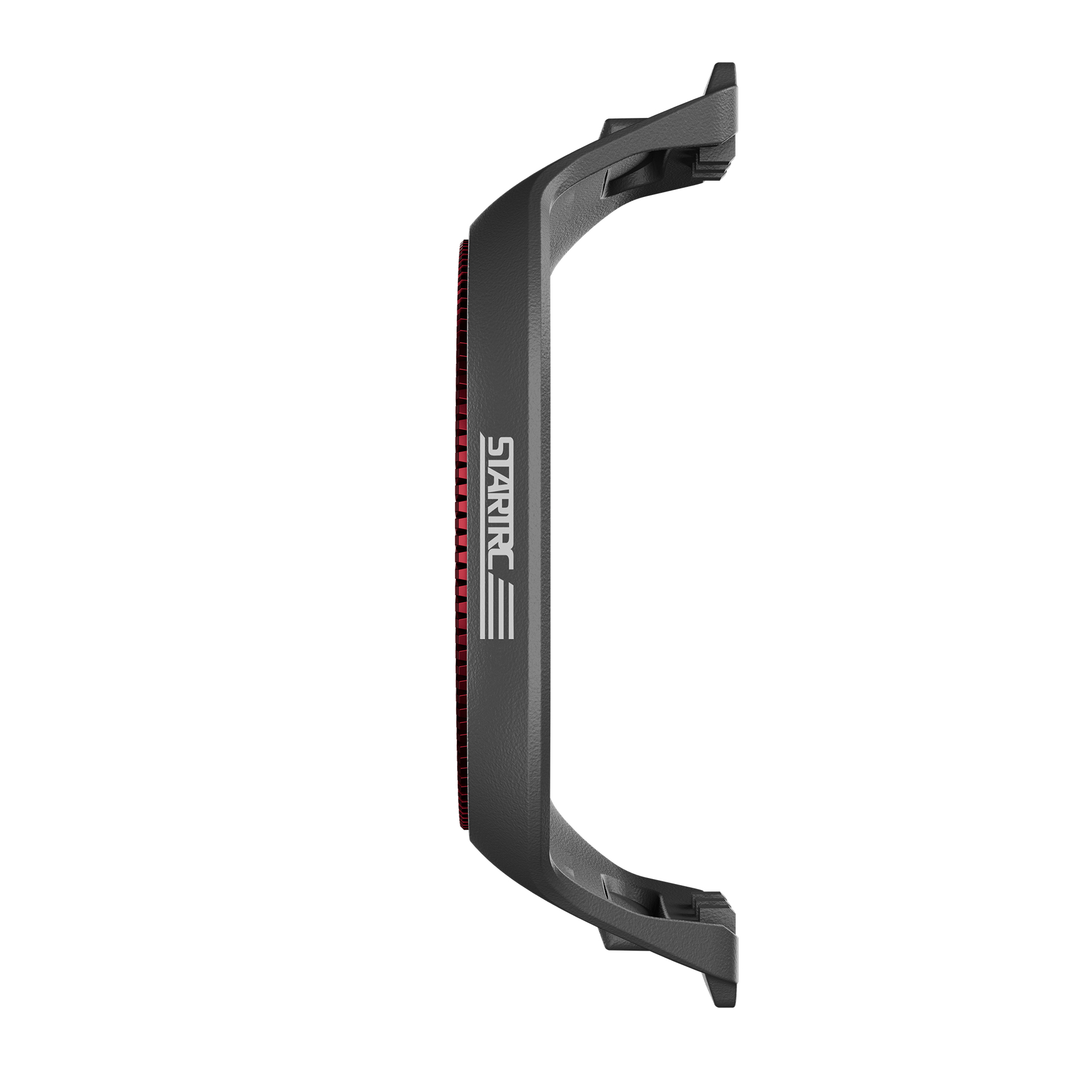 Drones Lensfilters voor DJI Mi - Drone Kit With Camera recensie en prijs