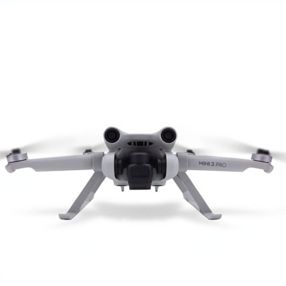 Voor Lito X1 Lito1 Drone Landi - Drone Kit With Camera recensie en prijs