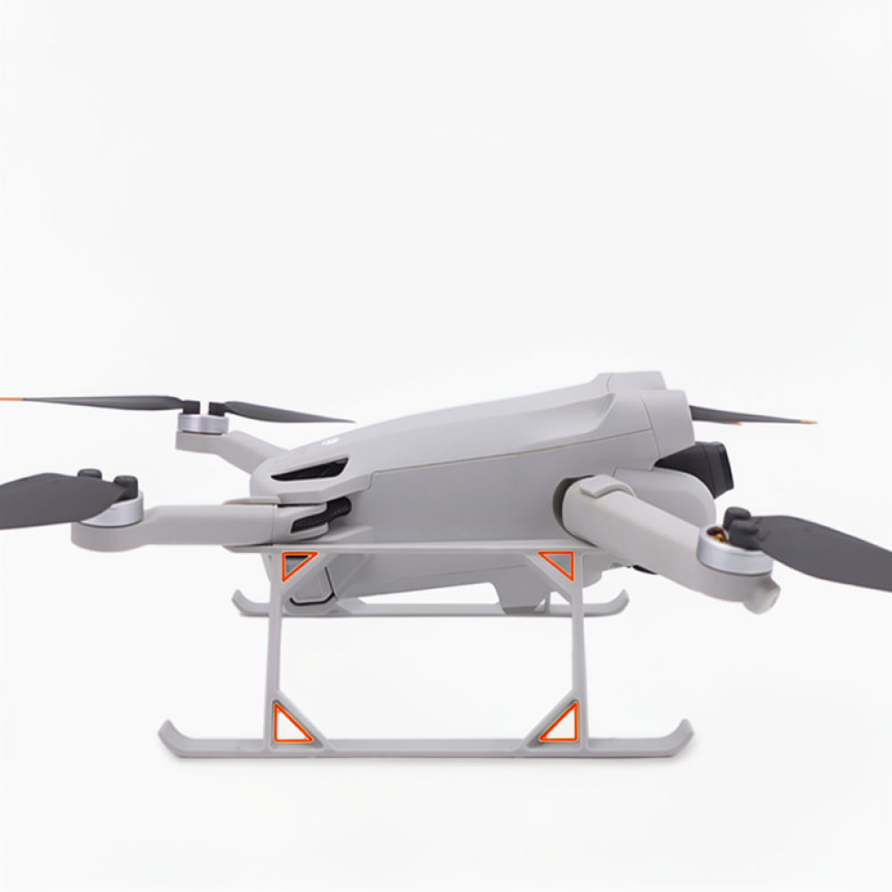 Voor Lito X1 Lito1 Drone Landi - Drone Kit With Camera recensie en prijs