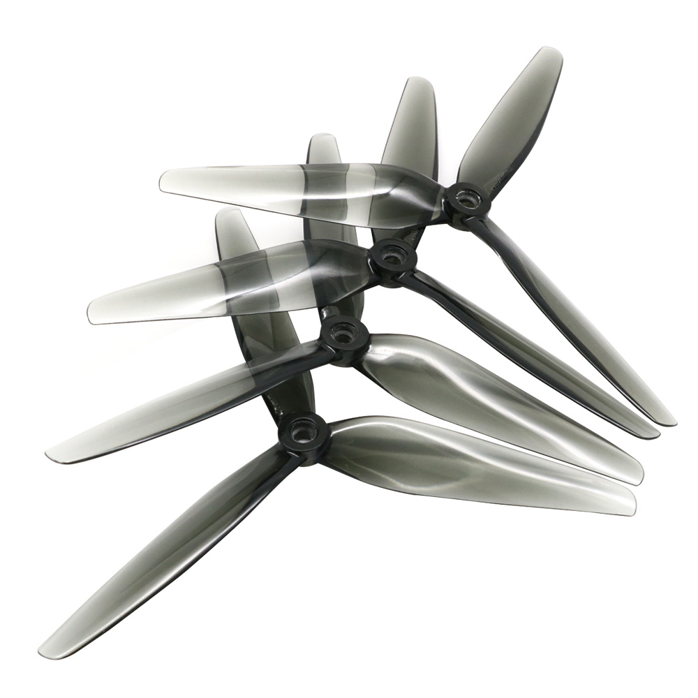 2 Paar Hqprop 7X3.5X3 7035 3-B - Drone Kit Long Range recensie en prijs