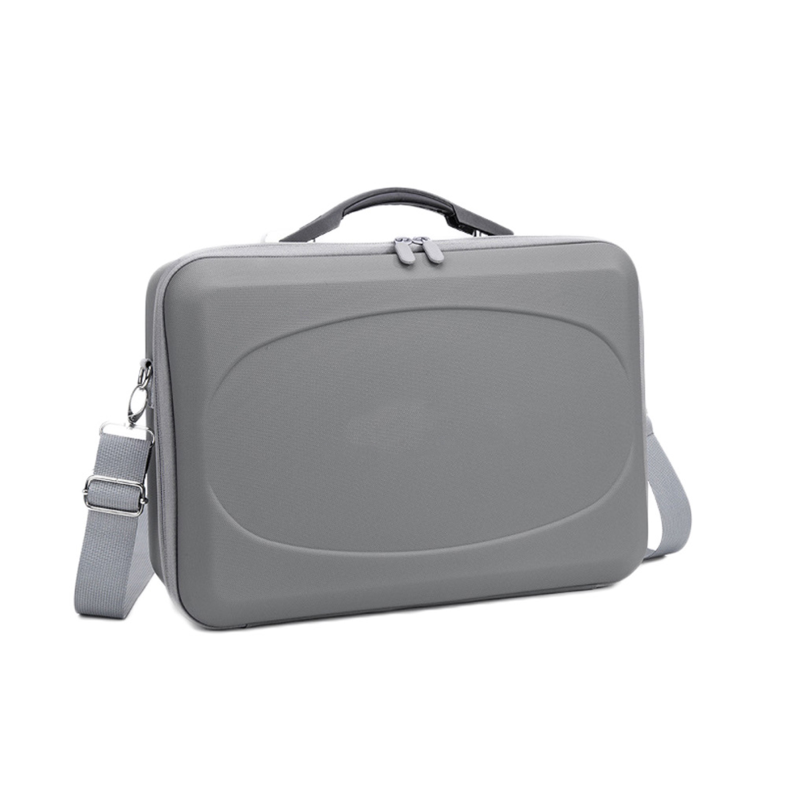 Waterdichte, schokbestendige,  - Drone Kit Waterproof recensie en prijs
